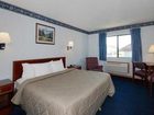 фото отеля Comfort Inn Greenville (Ohio)