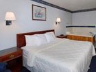 фото отеля Comfort Inn Greenville (Ohio)