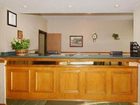 фото отеля Comfort Inn Greenville (Ohio)