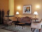 фото отеля Quality Inn & Suites Meriden