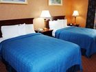 фото отеля Quality Inn & Suites Meriden