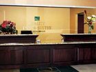 фото отеля Quality Inn & Suites Meriden