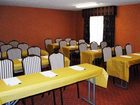 фото отеля Quality Inn & Suites Meriden