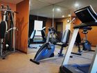 фото отеля Quality Inn & Suites Meriden