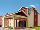 фото отеля Quality Inn & Suites Meriden