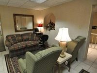 Hillside Inn Madison