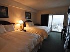 фото отеля Hillside Inn Madison