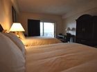 фото отеля Hillside Inn Madison