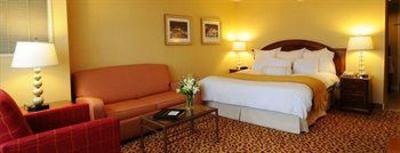 фото отеля Barowalia Resorts