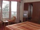 фото отеля Barowalia Resorts