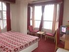 фото отеля Barowalia Resorts