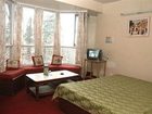 фото отеля Barowalia Resorts