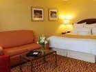 фото отеля Barowalia Resorts