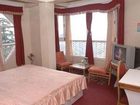 фото отеля Barowalia Resorts