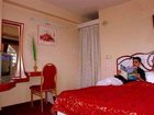 фото отеля Barowalia Resorts