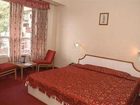фото отеля Barowalia Resorts