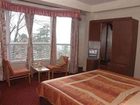 фото отеля Barowalia Resorts