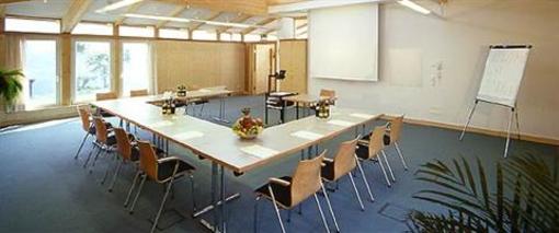 фото отеля Hotel Stubai