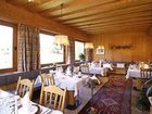 фото отеля Hotel Stubai