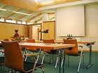 фото отеля Hotel Stubai