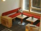 фото отеля Hotel Stubai