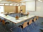 фото отеля Hotel Stubai