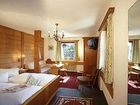 фото отеля Hotel Stubai