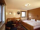 фото отеля Hotel Stubai