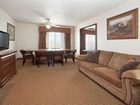 фото отеля Holiday Inn Express Ogallala