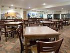 фото отеля Holiday Inn Express Ogallala
