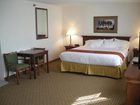 фото отеля Holiday Inn Express Ogallala