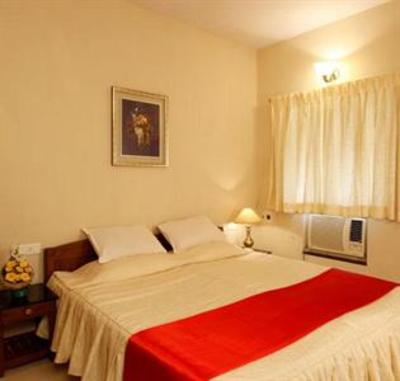 фото отеля Highland Beach Resort