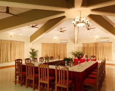фото отеля Highland Beach Resort