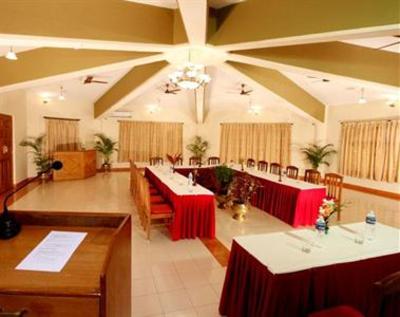 фото отеля Highland Beach Resort