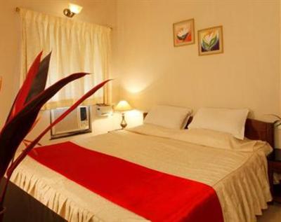 фото отеля Highland Beach Resort