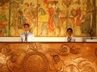 фото отеля Highland Beach Resort