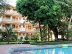 фото отеля Highland Beach Resort