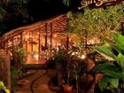фото отеля Highland Beach Resort