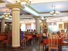 фото отеля Highland Beach Resort