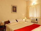 фото отеля Highland Beach Resort