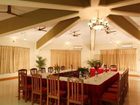 фото отеля Highland Beach Resort