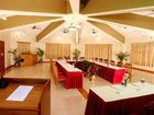 фото отеля Highland Beach Resort