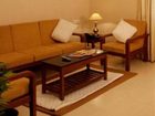 фото отеля Highland Beach Resort