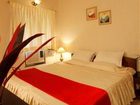 фото отеля Highland Beach Resort