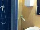 фото отеля LarExport Chile Hotel Lisbon