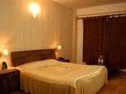 фото отеля Fairmount Hotel