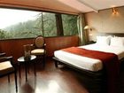 фото отеля Fairmount Hotel