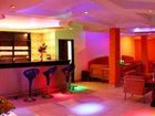 фото отеля Fairmount Hotel