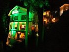 фото отеля Fairmount Hotel
