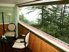 фото отеля Fairmount Hotel